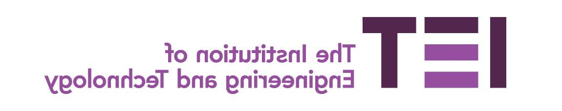 新萄新京十大正规网站 logo主页:http://mibg.106bx.com